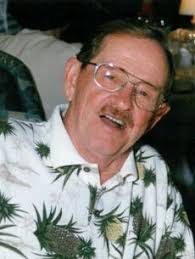 William Benway Obituary