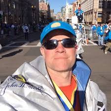 Bob Calamari's Instagram, Twitter & Facebook