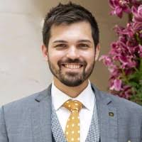 50+ "Matteo Amato" profiles