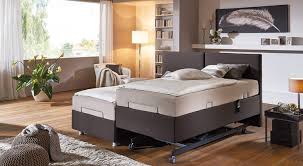 Normale betten sind meist etwas niedriger ausgelegt. Senioren Pflegebetten Betten Vogt