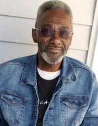 Obituary for Arthur Jackson, Jr.