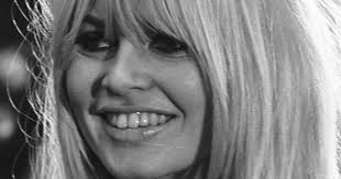 bridgit bardot hair