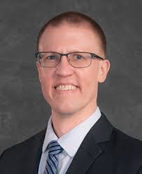 Chris Croff's Instagram, Twitter & Facebook