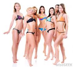 When the foil stays in contact with the skin, you won't have to make as it's a good idea to shave while the skin and hair are wet. What Are The Best Tips For Pubic Hair Removal With Pictures