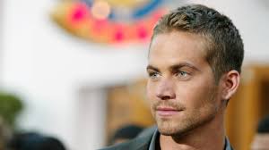 With production confirmed to be completed, there have been. Meadow Walker Posted A Touching Tribute To Her Late Father Paul Walker Teen Vogue