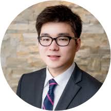 Best Chiropractors in Bellevue