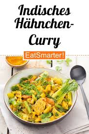 Indisches Hahnchen Curry Rezept In 2020 Indisches Hahnchen Curry Hahnchen Curry Hahnchen Curry Rezept