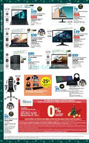 Coupon promo leclerc multimedia & offres exclusives: Leclerc Le Nouveau Catalogue Du 03 Au 14 Novembre 2020 Est Disponible Que Vous Reserve Le Dernier Catalogue