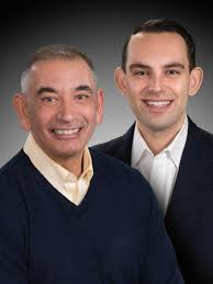 The Winged M, December 2022 by Multnomah Athletic Club