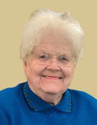 Mitchell Family Funeral Home