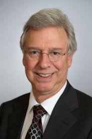 CCM Announces Spring 2016 Calendar of Major Events