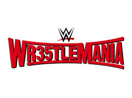 Simply click on picture for get hd desktop wallpapers from the above resolutions. John Cena Designs Themes Templates And Downloadable Graphic Elements On Dribbble