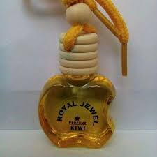 Check spelling or type a new query. Pewangi Kereta Home Facebook