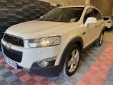 Chevrolet-Captiva-(2011)