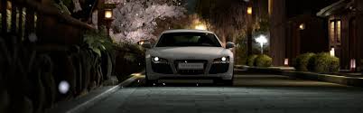 2560x1600 jaguar xj ã¢ â¤ 4k hd desktop wallpaper for • dual monitor desktops new of dual. White Audi Sports Car Car Audi R8 Gran Turismo 5 Video Games Multiple Display Dual Monitors 4k Wallpaper Hdwallpaper De Audi Sports Car Audi Sport Audi R8