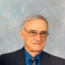 Mr. Grady Wayne Speaks Obituary December 2, 2019