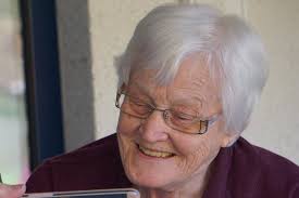 Involving disabled people in research — Community Research