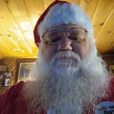 Merry Christmas Everyone!