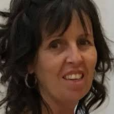 Dayna Thomas Sales Representative