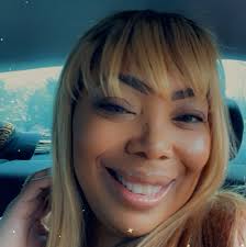 Boho knotless braider for 7-year-old near me?