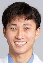 Tammy Hoang's Instagram, Twitter & Facebook