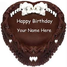 Happy Birthday Big Cake Hd Images Download Happy Birthday Cake Images Photo With Name Hd Download 500 500 Birthday Cake Pic With Name W Chocolate Cake Pictures Birthday Cake For Husband Cake For Husband