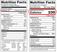 Does the pain affect your sleep, appetite, physical activity, emotions and daily menu with gerd diet recipes. Eating After Your Gastrectomy Memorial Sloan Kettering Cancer Center