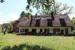 immobilien verkaufen vermietung pacht uelzen immobilien wendland altmark haus kaufen wohnung immobilien immobilien immobilie verkaufen immobilien angebote
