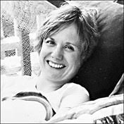 Remembering New Trier High School