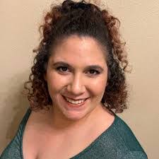 Ranelle Johnson's Instagram, Twitter & Facebook