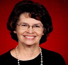 Marilyn M. Disher Obituary