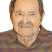 Corman Family Obituaries