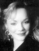 Christy Harbeck Obituary (2007)