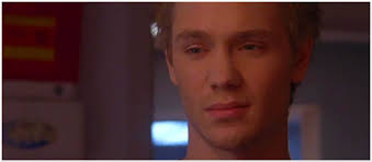 15 attori delle serie TV che proprio non sanno recitare