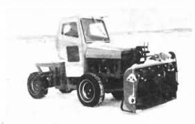 Buy and sell tractor units at european marketplace truck1! Farm Show Magazine The Best Stories About Made It Myself Shop Inventions Farming And Gardening Tips Time Saving Tricks The Best Farm Shop Hacks Diy Farm Projects Tips On Boosting Your Farm Income