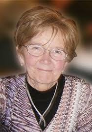 Angela Cucchi's Instagram, Twitter & Facebook