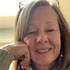 Jesus what's wrong with people. I'm Ben. It's