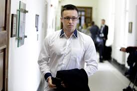 Nejvyšší státní zástupce pavel zeman se rozhodl vzdát svého postu. Nejvyssi Statni Zastupce Pavel Zeman Nepoda Dovolani V Kauze Necesany Zprosteni Je Definitivni Hradec Kralove