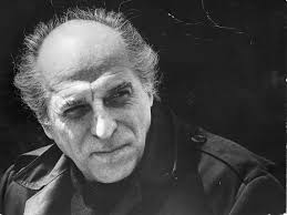 MILORAD BATA MIHAILOVIĆ