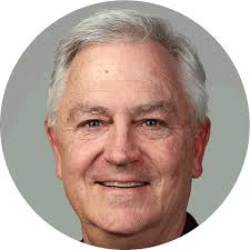 Beauty and Imitation