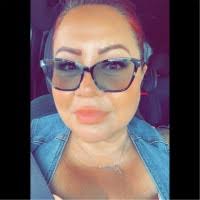 600+ profils pour “Michelle Ramos”