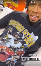 Eric Raynor (@keymortgage123)