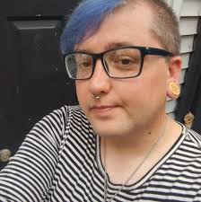 What are some heavy Christian deathcore/metalcore bands with positive  messages?