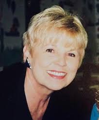 Carolyn Kemmeries Obituary