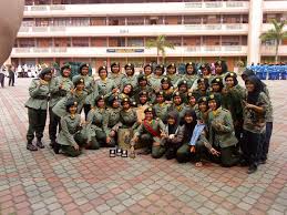 Marching showband, kuala lumpur international youth marching band competition 2015. Pkbm Smk Sultan Abdul Aziz Shah Saas Kajang Photos Facebook