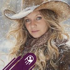 Wishing my youngest son Vinz, a very very Happy Birthday. Hope your day is  as Great as you are. Mom and I are so proud of you. Love you Bub