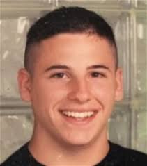 Jason M. Cappabianco Obituary