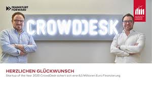 Wer im unternehmen gls bank mitarbeitet, hat sich eine besondere aufgabe ausgesucht. Marisa Peter Geschaftskundenberaterin Gls Bank Linkedin