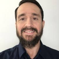 6 "Chris Mcmanamon" profiles