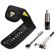 Topeak Ratchet Rocket Lite Ntx Mini Tool Kit Bike24
